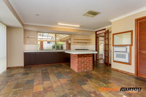 Property photo of 10 Redfern Close Thornlie WA 6108