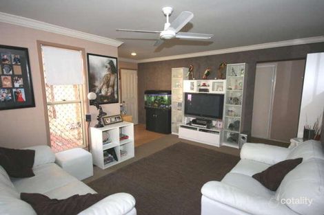 Property photo of 10 Michael Place Tingalpa QLD 4173