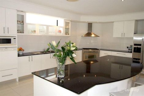 Property photo of 21 Magnolia Drive Southport QLD 4215