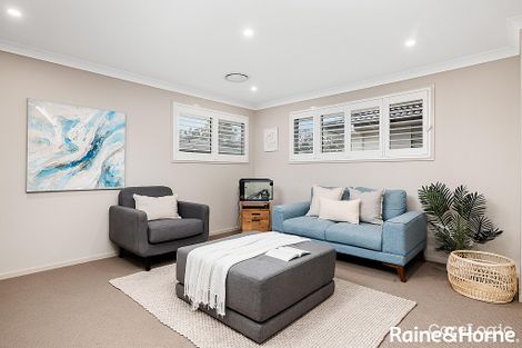 Property photo of 17 Hinny Street Box Hill NSW 2765