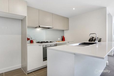 Property photo of 8/542 Upper Heidelberg Road Heidelberg VIC 3084