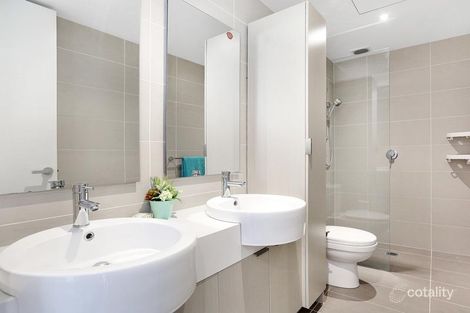 Property photo of 8/542 Upper Heidelberg Road Heidelberg VIC 3084