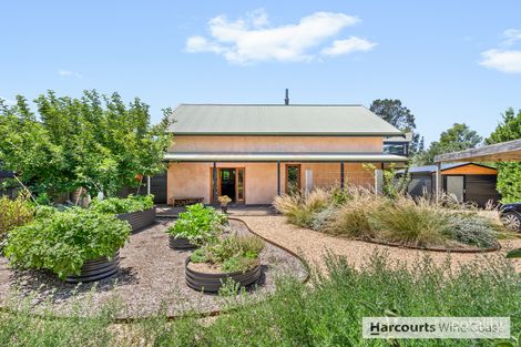 Property photo of 29 Caffrey Crescent Port Willunga SA 5173