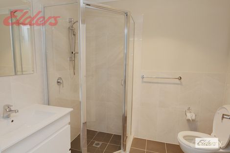 Property photo of 6 Sherbrook Road Hornsby NSW 2077