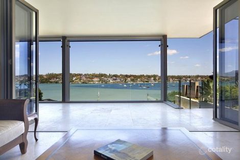 Property photo of 29 Darook Park Road Cronulla NSW 2230