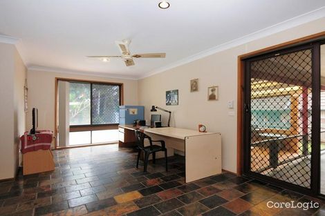 Property photo of 15 Bunderra Drive Nowra NSW 2541