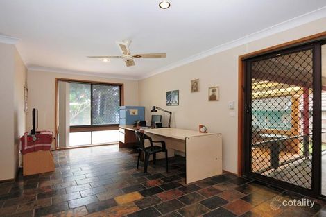 Property photo of 15 Bunderra Drive Nowra NSW 2541