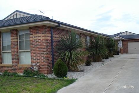 Property photo of 2/2 Officer Court Werribee VIC 3030