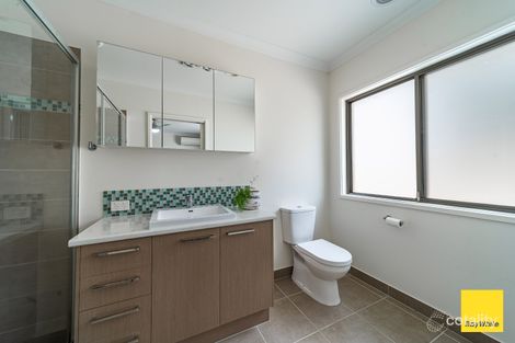 Property photo of 14A Pioneer Drive Maiden Gully VIC 3551