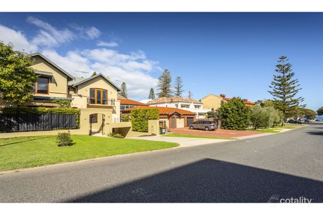 15 Warnham Rd, Cottesloe, WA 6011
