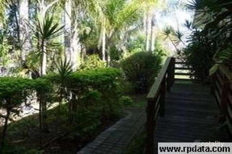 2515 Ipswich Rd, Oxley, QLD 4075