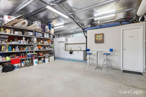 Property photo of 4 Silver Grove Warnbro WA 6169