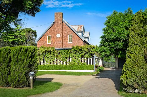 Property photo of 73 Millbank Road Terara NSW 2540