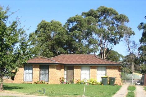16 Rignold St, Doonside, NSW 2767