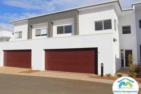 71/57 Charles Canty Dr, Wellington Point, QLD 4160