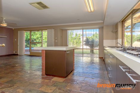 Property photo of 10 Redfern Close Thornlie WA 6108