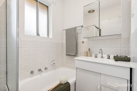 Property photo of 7/131 Redward Avenue Greenacres SA 5086