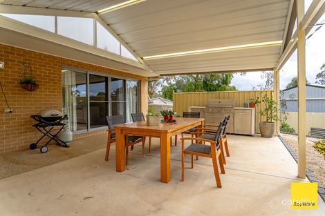 Property photo of 14A Pioneer Drive Maiden Gully VIC 3551