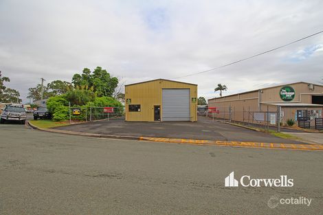 9 Euphemia St, Jimboomba, QLD 4280