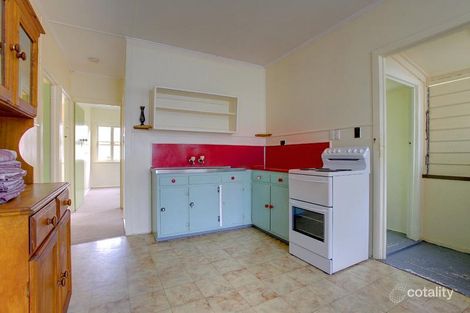 Property photo of 13 Charles Street Gulliver QLD 4812