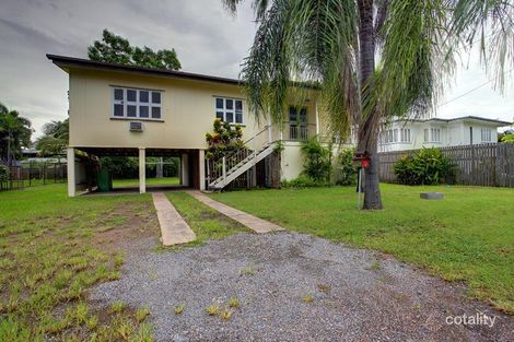 Property photo of 13 Charles Street Gulliver QLD 4812