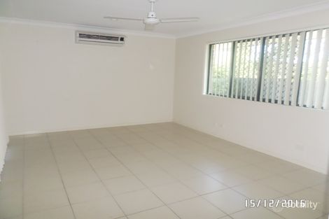 Property photo of 28 Ascent Street Upper Kedron QLD 4055