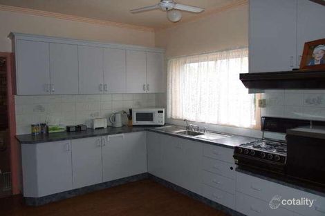 Property photo of 23 Scott Avenue Moe VIC 3825