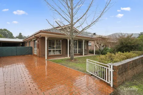 3 Elgin St, Myrtleford, VIC 3737