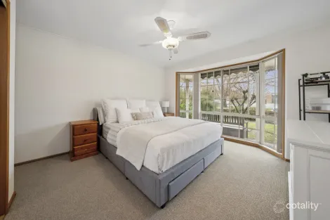 Property photo of 3 Elgin Street Myrtleford VIC 3737