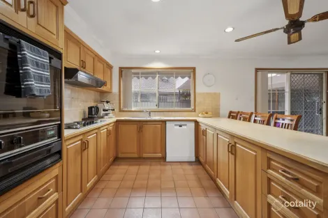 Property photo of 3 Elgin Street Myrtleford VIC 3737