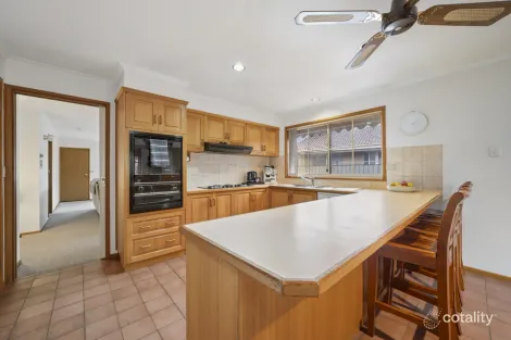 Property photo of 3 Elgin Street Myrtleford VIC 3737