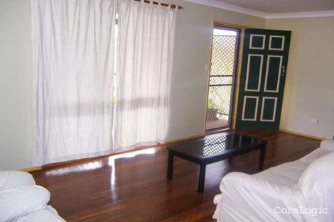 Property photo of 54 Ruby Street Caboolture QLD 4510