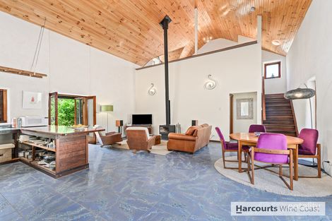 Property photo of 29 Caffrey Crescent Port Willunga SA 5173