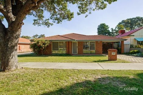 1/48 Fitzroy Rd, Rivervale, WA 6103
