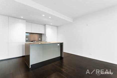 Property photo of 306/6B Evergreen Mews Armadale VIC 3143