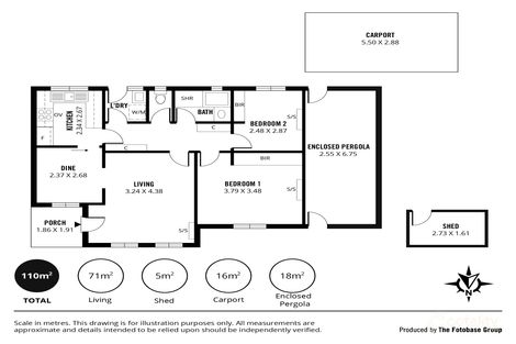 Property photo of 7/131 Redward Avenue Greenacres SA 5086