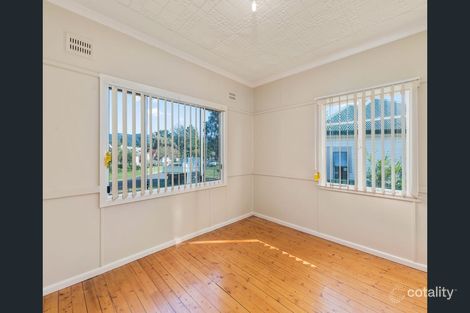 Property photo of 4 Heininger Street Dapto NSW 2530