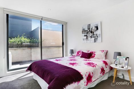 Property photo of 8/542 Upper Heidelberg Road Heidelberg VIC 3084