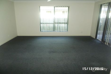 Property photo of 28 Ascent Street Upper Kedron QLD 4055