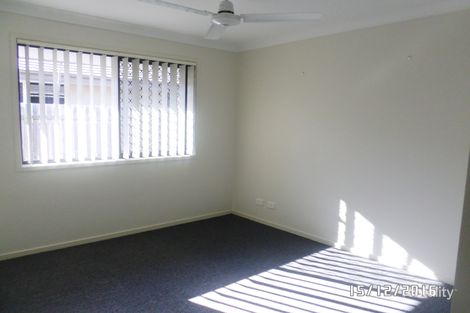 Property photo of 28 Ascent Street Upper Kedron QLD 4055