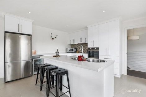 Property photo of 16 Landermere Drive Honeywood TAS 7017