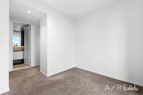 Property photo of 306/6B Evergreen Mews Armadale VIC 3143