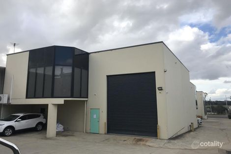 109 Fairford Rd, Padstow, NSW 2211