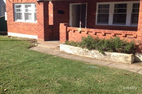 26 Yeend St, Merrylands, NSW 2160