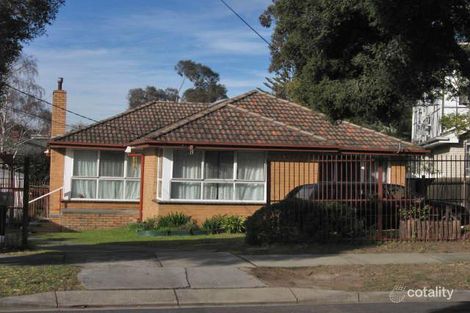 9 Marcella Ct, Oakleigh East, VIC 3166