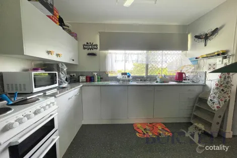 Property photo of 600 Gooroolba Biggenden Road Degilbo QLD 4621