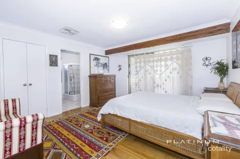 Property photo of 26 Pacific Way Beldon WA 6027