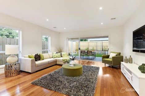 Property photo of 20A Kendall Street Essendon VIC 3040