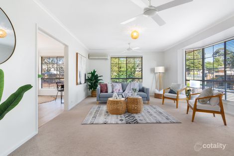 Property photo of 1/10 Bonsey Road Highton VIC 3216