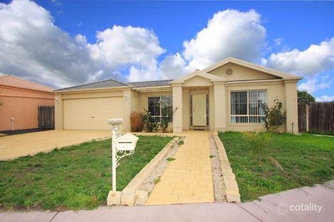 80 Harbour Dr, Patterson Lakes, VIC 3197